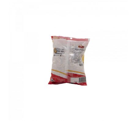 MANI GUAZU GIGANTE 250G