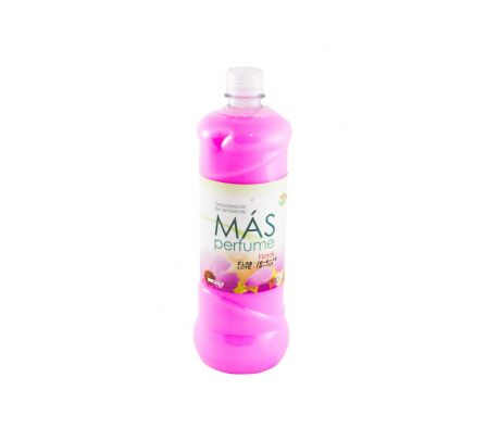 DESOD. DE AMB. MAS LAVANDA 900 CC (12)