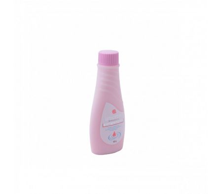 CREMA CORPORAL UNICREM X 60GR (24)