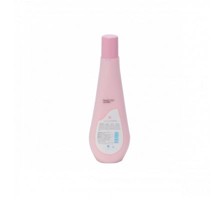 CREMA CORPORAL UNICREM X 240 GR (12)