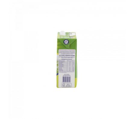 LECHE/TETRA LOS COLONOS 1LT/DESC (12)