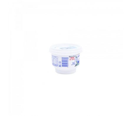 CREMA DE LECHE LOS COLONOS 200 CC.