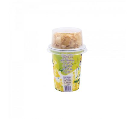 YOG. LOS COLONOS C/CEREAL DESC. 150 GR