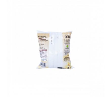 YOG BEBIBLE LOS COLONOS VAINILLA 500ML SACHET