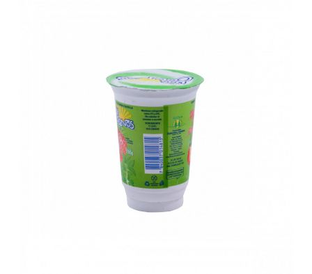 YOG. DIET LOS COLONOS FRUTI. 200 CC