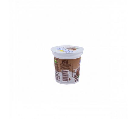 YOG. LOS COLONOS COCO 140ML V.(80)