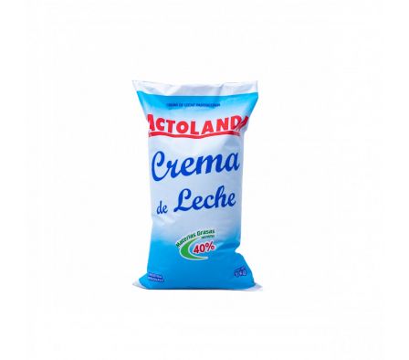 CREMA DE LECHE LACTOLANDA 1 LT (5)