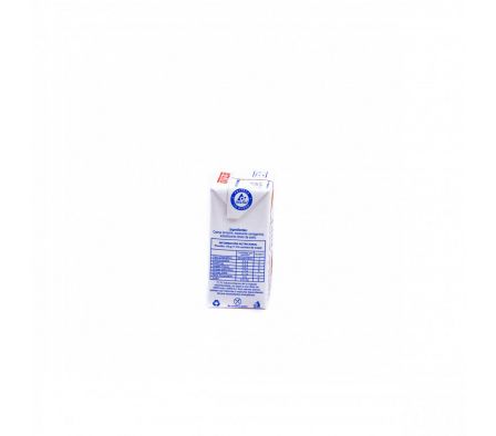 CREMA DE LECHE UAT LACTOLANDA 200GR (27)