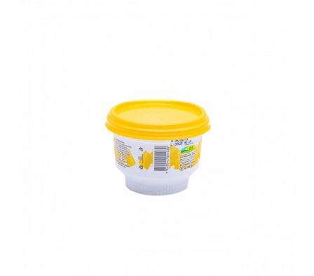 QUESO FUNDIDO DANBO POTE DE 200GR