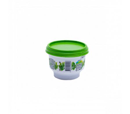 QUESO FUNDIDO LACTOLANDA S/ORÉGANO 200GR