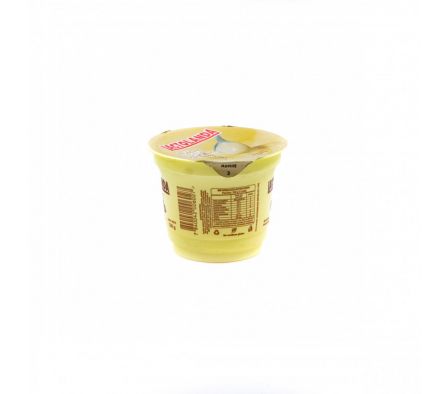 POSTRE PUDDING SABOR VAINILLA X 120GR