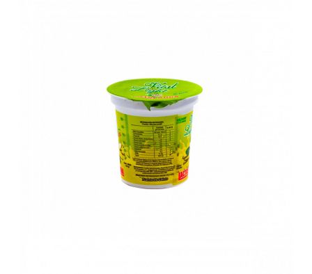 YOG. DIET LACTOLANDA VAINILLA 140