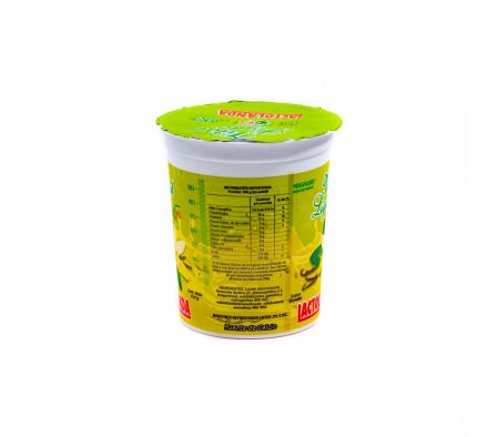 YOG. DIET LACTOLANDA VAIN 350CC