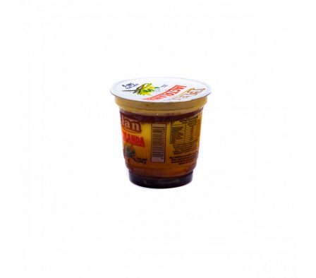 FLAN LACTOLANDA 140 GR