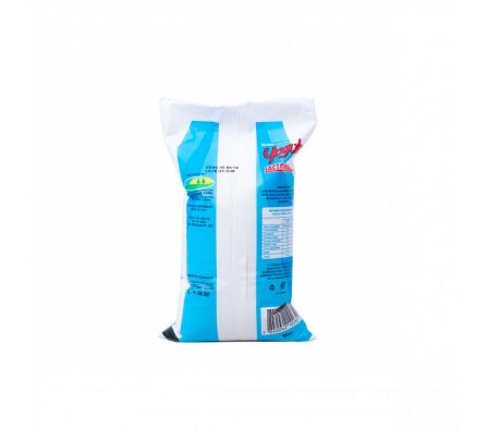 YOG. YOGULAC SACHET COCO 1 LT.