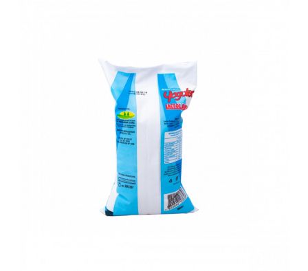 YOG. YOGULAC SACHET DURAZNO 1 LT.