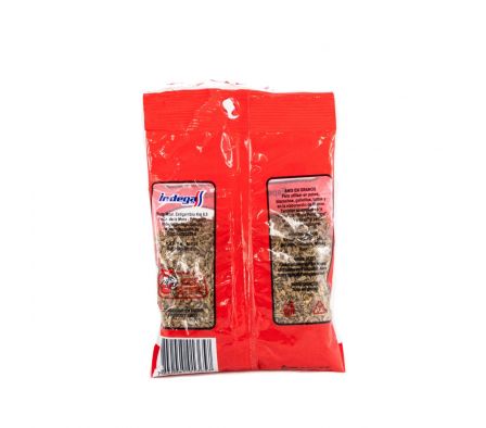 ANIS PRIMICIA 50 GRS. (10)