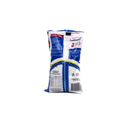 ARROZ PRIMICIA TIPO I AZUL X 500GR (10)