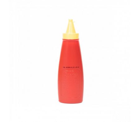 KETCHUP PRIMICIA 200 GRS