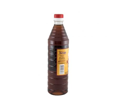 VINAGRE VINO TINTO PRIMICIA 750CC