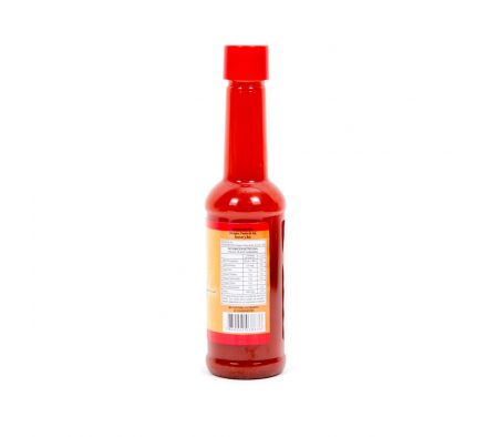 SALSA DE AJI  PRIMICIA  150 ML*24