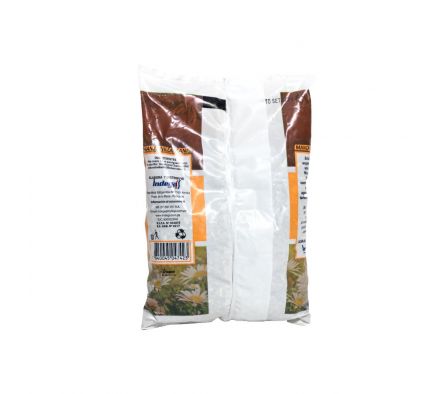 YERBA INDEGA MANZANILLA Y ANIS BOLSA 250GR (12)