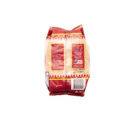 ARROZ PARBOLIZADO PRIMICIA 500GR (10)