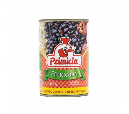 FEIJOADA PRIMICIA EN LATA 420GR (24)