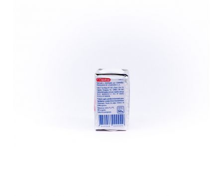 LEVADURA FRESCA COPALSA 50 GRS.