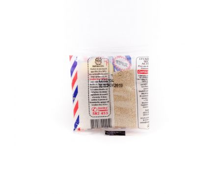 LEVADURA SECA COPALSA 50 GRS.