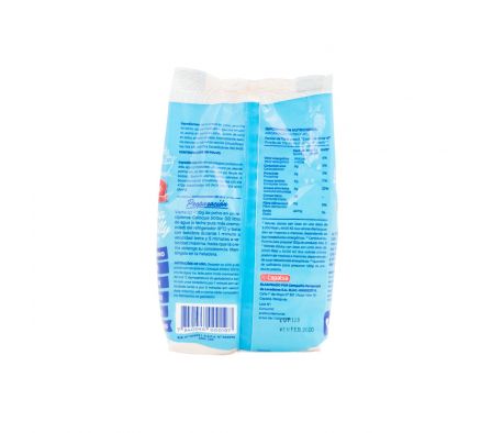 CREMA CHANTILLY COPALSA 400 GRS.