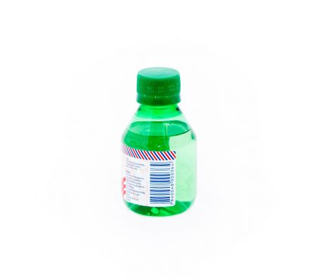 ESENCIA DE COCO COPALSA 120 CC