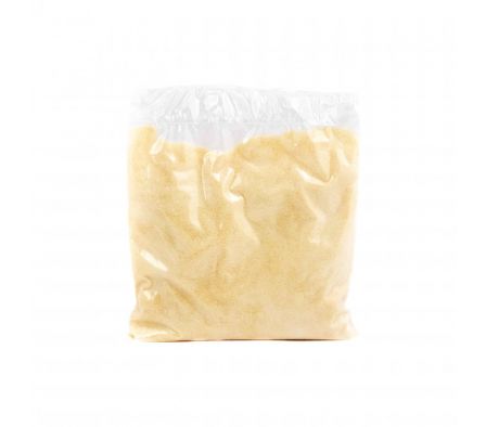 GELATINA SIN SABOR 220 BLOM 100GR (10)