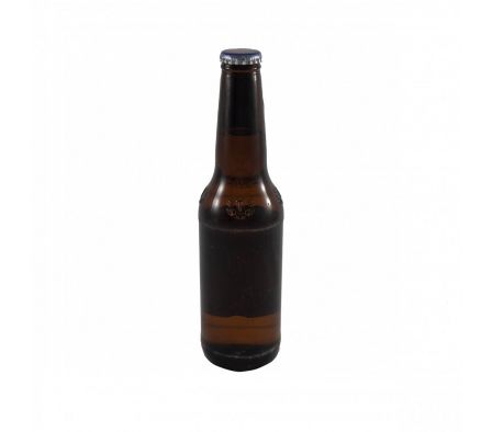 CERVEZA PILSEN BOT. 340CC RETORNABLE (24)