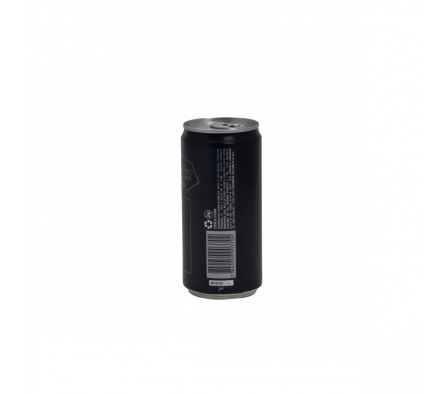 CERVEZA BUDWEISER 66 LATA X 269ML (12)