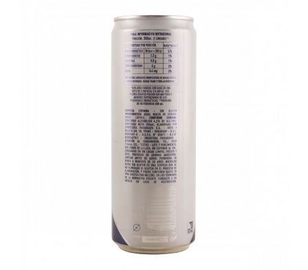 CERVEZA MICHELOB ULTRA LATA X 350ML (8)