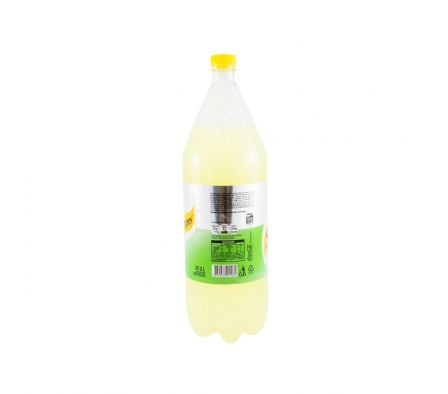 GASEOSA SCHWEPPES CITRUS X 2LT (4)