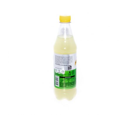 GASEOSA SCHWEPPES CITRUS PET X 500ML (6)
