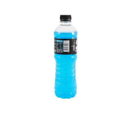 BEBIDA ISOTONICA POWERADE MOUNTAIN BLAST X 500ML (6)
