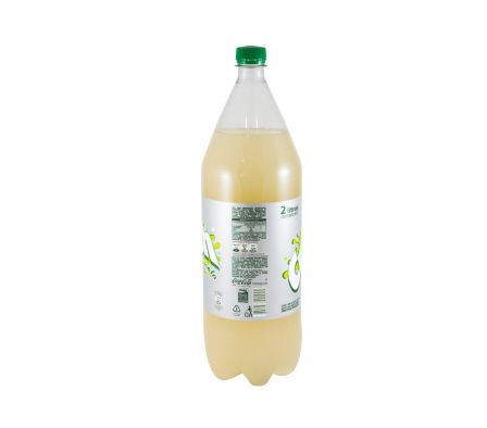 GASEOSA CRUSH POMELO X 2LT (6)