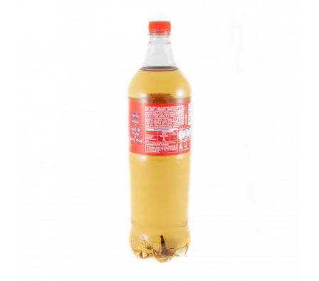 AGUA SABORIZADA AQUARIUS MANZANA X 1,5LT (4)