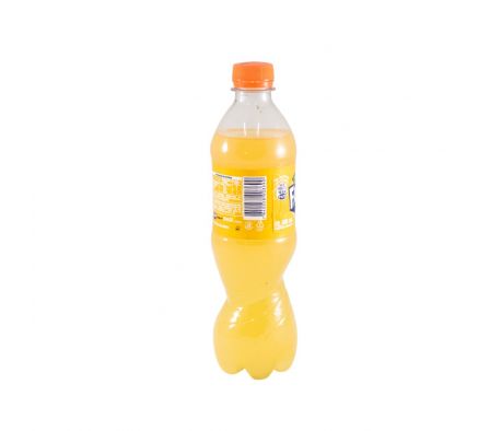 GASEOSA FANTA PIÑA PET X 500ML (6)