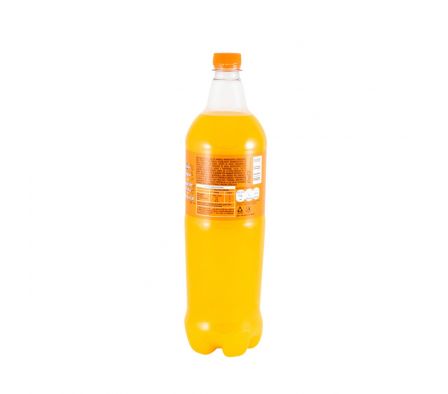 AGUA SABORIZADA AQUARIUS NARANJA X 1,5LT (4)