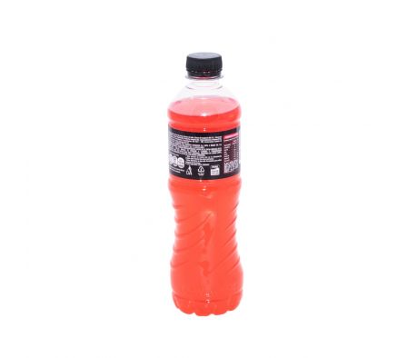 BEBIDA ISOTONICA POWERADE MULTIFRUTAS X 500ML (6)