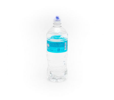 AGUA MINERAL DASANI SIN GAS X 990ML (6)