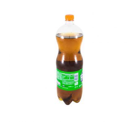 GASEOSA FANTA GUARANA DESCARTABLE X 2LT (4)