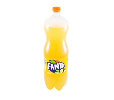 GASEOSA FANTA PIÑA DESCARTABLE X 2LT (4)