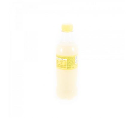 AGUA SABORIZADA AQUARIUS POMELO X 410ML (6)