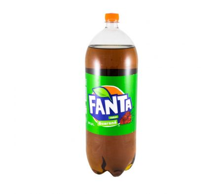 GASEOSA FANTA GUARANA DESCARTABLE X 3LT (4)