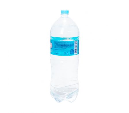 AGUA MINERAL DASANI SIN GAS X 3LT (4)